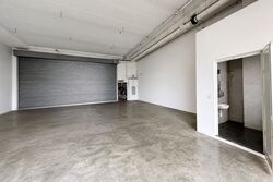 REVV (D22), Factory #615634091